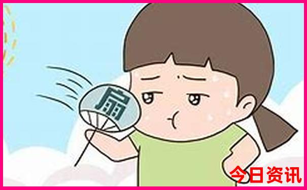 湖北周边一日游必去景点