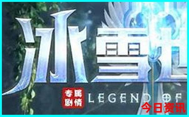 安吉旅游攻略必去景点推荐